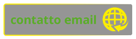 Contattaci via mail - M.T. Service
