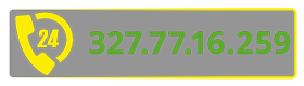 Tel: 327.77.16.259 - M.T. Service
