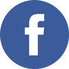 Vedi tutte le nostre recensioni sulla nostra pagina Facebook di M.T. Service