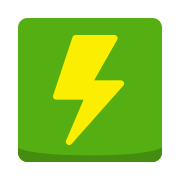 Elettricità - MT Service