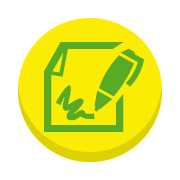 Copertura assicurativa - MT Service