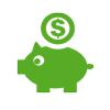 Risparmio garantitio - MT Service