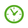 Tempi rapidi - MT Service